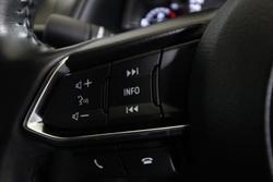 2018 Mazda 3 Touring