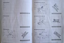 2018 Mazda 3 Touring