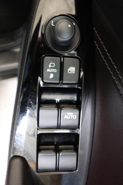 2018 Mazda 3 Touring