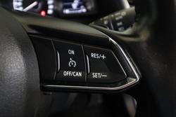 2018 Mazda 3 Touring