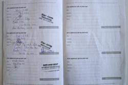 2018 Mazda 3 Touring