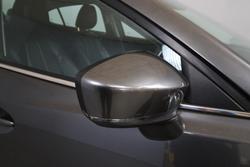 2018 Mazda 3 Touring