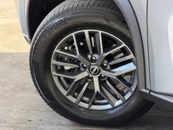 2025 Nissan X-TRAIL ST