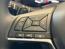 2024 Nissan JUKE ST-L