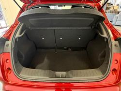 2024 Nissan JUKE ST-L