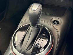 2024 Nissan JUKE ST-L