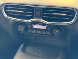 2024 Nissan JUKE ST-L