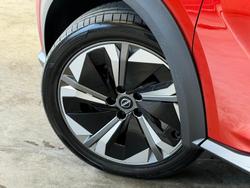 2024 Nissan JUKE ST-L