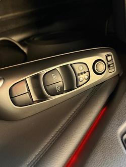 2024 Nissan JUKE ST-L