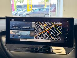 2024 Nissan JUKE ST-L