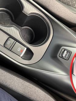 2024 Nissan JUKE ST-L