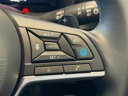 2024 Nissan JUKE ST-L