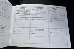 2019 Mitsubishi ASX LS