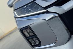 2019 Mitsubishi ASX LS