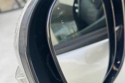 2019 Mitsubishi ASX LS