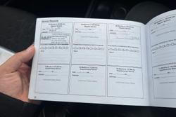 2019 Mitsubishi ASX LS