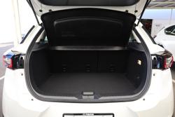 2025 Mazda CX-3 G20 Pure