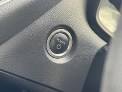 2024 Toyota Corolla Ascent Sport Hybrid