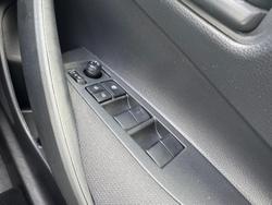 2024 Toyota Corolla Ascent Sport Hybrid