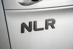 2026 Isuzu Nlr 45-150 Dt Med Tray Pack NLR 45 150
