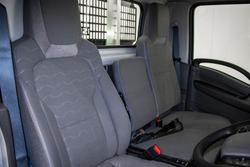 2026 Isuzu Nlr 45-150 Dt Med Tray Pack NLR 45 150