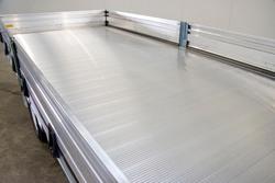 2026 Isuzu Nlr 45-150 Dt Med Tray Pack NLR 45 150