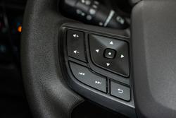 2026 Isuzu Nlr 45-150 Dt Med Tray Pack NLR 45 150