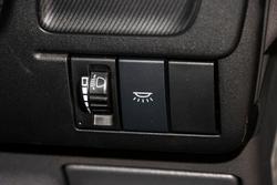 2026 Isuzu Nlr 45-150 Dt Med Tray Pack NLR 45 150