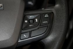 2026 Isuzu Nlr 45-150 Dt Med Tray Pack NLR 45 150