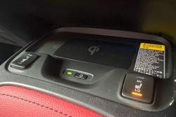 2021 Toyota Corolla ZR