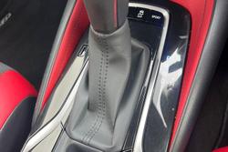 2021 Toyota Corolla ZR