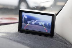 2014 Mazda BT-50 XTR