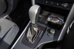 2014 Mazda BT-50 XTR