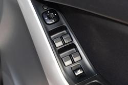 2014 Mazda BT-50 XTR