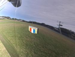 2019 Chevrolet Camaro 2SS