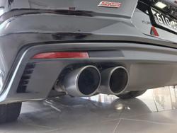 2019 Chevrolet Camaro 2SS