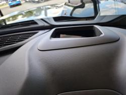 2019 Chevrolet Camaro 2SS MY19 Black