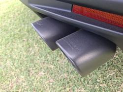 2019 Chevrolet Camaro 2SS