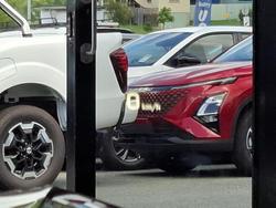 2019 Chevrolet Camaro 2SS MY19 Black
