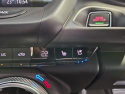 2019 Chevrolet Camaro 2SS MY19 Black