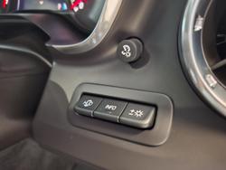 2019 Chevrolet Camaro 2SS MY19 Black