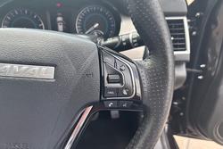 2020 Haval H2 LUX