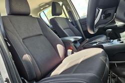 2023 Toyota Hilux SR