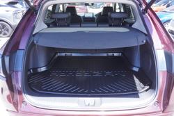 2024 Honda ZR-V VTi LX