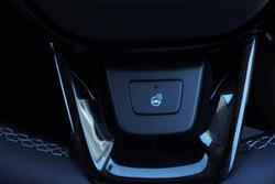 2024 Honda ZR-V VTi LX