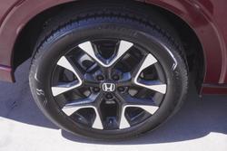 2024 Honda ZR-V VTi LX