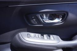 2024 Honda ZR-V VTi LX