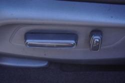 2024 Honda ZR-V VTi LX