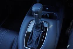 2024 Honda ZR-V VTi LX