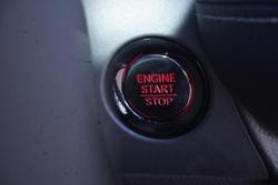 2024 Honda ZR-V VTi LX